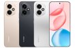 Honor 400